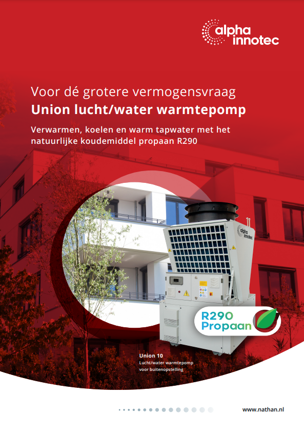 Union_NL